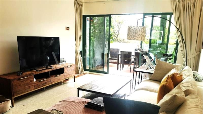 3 Bed Condo for Sale in  The Quayside - Image 2